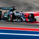 Illustration for article titled Here Is Your Austin F1 Saturday Practice And Qualifying Über Gallery